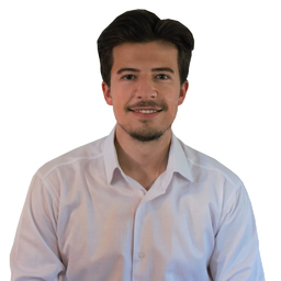 Marko Randjelovic BSc.