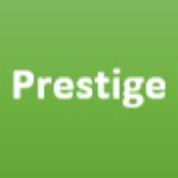 Prestige Marigold