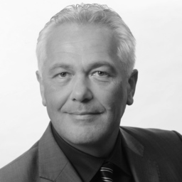 Dirk Artmann's profile picture