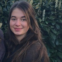Paula Schrankel