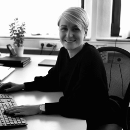 Julia Schmid