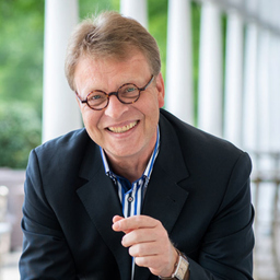 Maik Conen