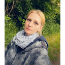 Social Media Profilbild Sylvia Wagner Dortmund