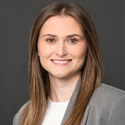 Natja Scheffler