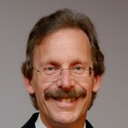 Dr. Hanns-Georg Leimer