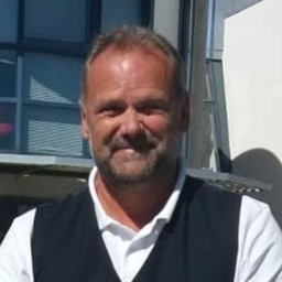 Andreas Treihse
