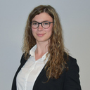 Verena Ortmans