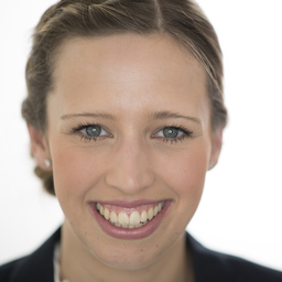 Charlotte Schröter