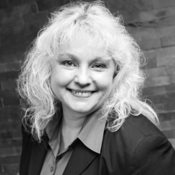 Astrid Genuit