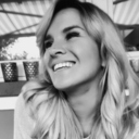 Nathalie Jäger
