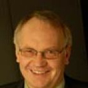 Prof. Dr. Manfred Hennecke