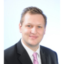 Thomas Skrobek