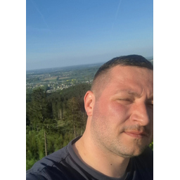 Jan-Philipp Weber