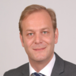 Stefan Pfeil