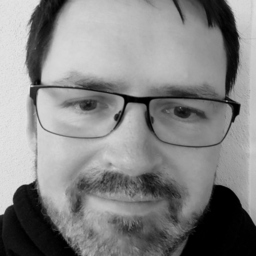 Tobias Rothmann