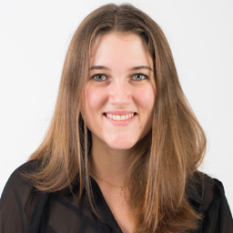 Alisa Münsterberg
