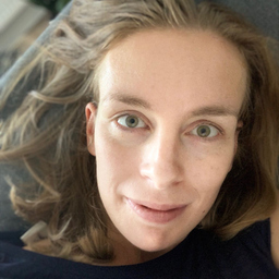 Isabell Schaps