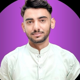 Hassan Kazmi
