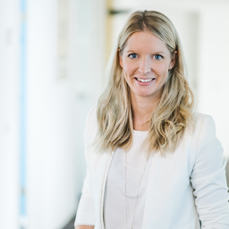 Kim Helmig