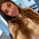Samira Alisea Weinberger