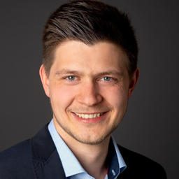 Axel Sonnen