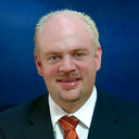 Social Media Profilbild Christian Einecke Mühldorf