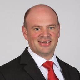 Christian Einecke