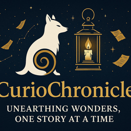 Lavangelene Williams