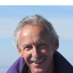 Philipp Zwicker
