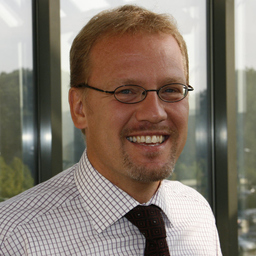 Christian Strehl