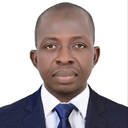 Babatunde Ilo