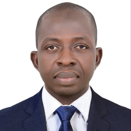 Babatunde Ilo