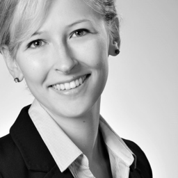 Anne-Kathrin Melis
