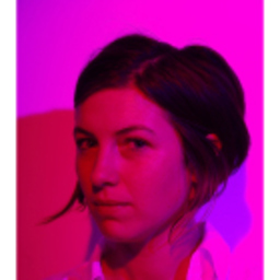 Anna Moser