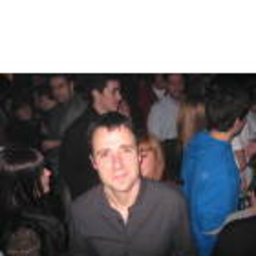 Aitor Ubarretxena Miguel