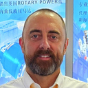 Joachim Ehrlich