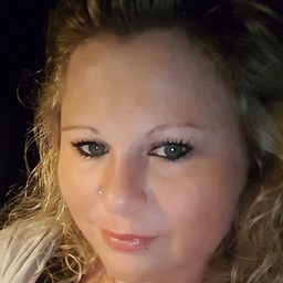 Sandra Grossenbacher