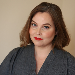 Donata Ysenburg