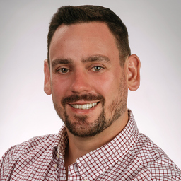 Marvin Müller