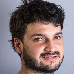 Dominik Correoso