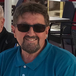 Wolfgang Hennes