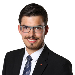 Michael Paulig