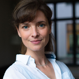 Michaela Schmid