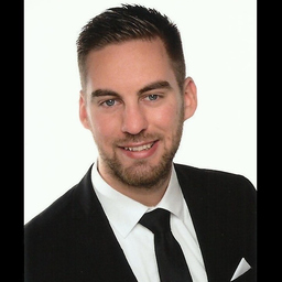Markus Kramp