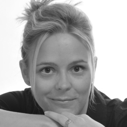 Anja Rüttermann's profile picture