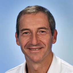 Oliver Vogelsang