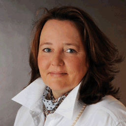 Catrin Vietor