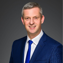 Ralf John