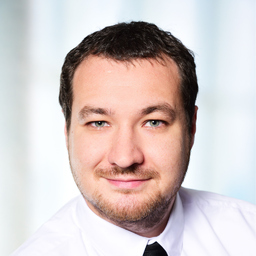 Viktor Baumgärtner