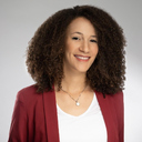 Sarah Farag-Feicho